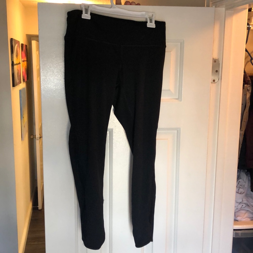 Leggings - Sold - Picture 2 of 5